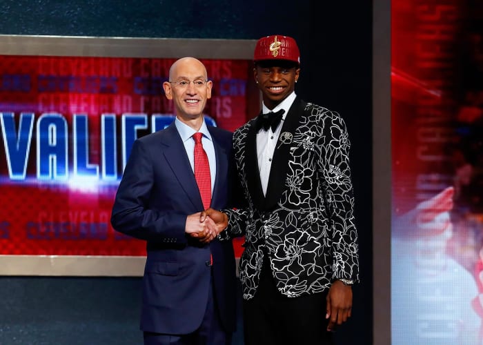 2014-NBA-Draft-Andrew-Wiggins.jpg